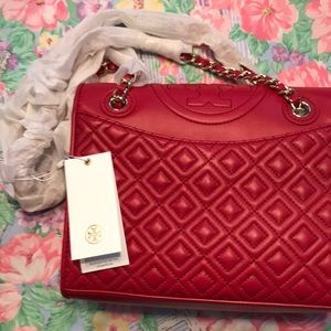 Tory Burch Purse